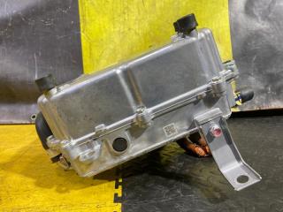 Инвертор MITSUBISHI OUTLANDER GG2W 4B11 9410A067 5 ракурс
