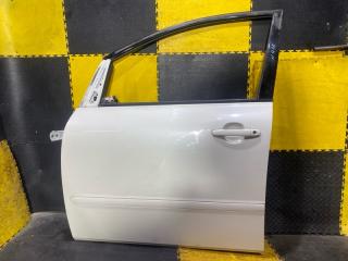 Дверь левая передняя TOYOTA IPSUM ACM21 2AZ-FE 67002-44060 1 ракурс