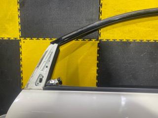 Дверь левая передняя TOYOTA IPSUM ACM21 2AZ-FE 67002-44060 2 ракурс
