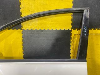 Дверь левая передняя TOYOTA IPSUM ACM21 2AZ-FE 67002-44060 3 ракурс