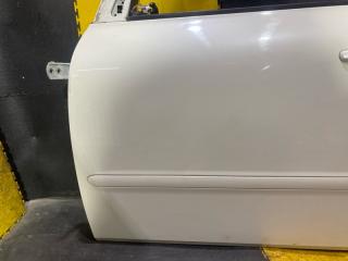 Дверь левая передняя TOYOTA IPSUM ACM21 2AZ-FE 67002-44060 4 ракурс