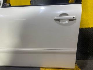 Дверь левая передняя TOYOTA IPSUM ACM21 2AZ-FE 67002-44060 5 ракурс