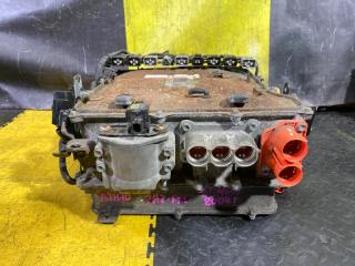 Инвертор TOYOTA ALPHARD ATH10 2AZ-FXE G9271-28010 1 ракурс