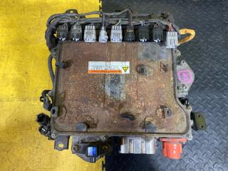 Инвертор TOYOTA ALPHARD ATH10 2AZ-FXE G9271-28010 2 ракурс