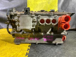 Инвертор TOYOTA ALPHARD ATH10 2AZ-FXE G9271-28010 3 ракурс