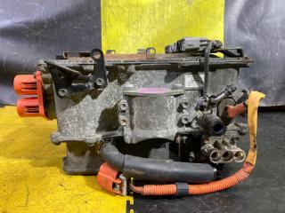 Инвертор TOYOTA ALPHARD ATH10 2AZ-FXE G9271-28010 4 ракурс