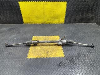 Рулевая рейка TOYOTA COROLLA FIELDER NZE144 1NZ-FE ,45510-12430 ,45510-12430 1 ракурс Рулевая рейка TOYOTA COROLLA FIELDER NZE144 1NZ-FE ,45510-12430 ,45510-12430 1 ракурс