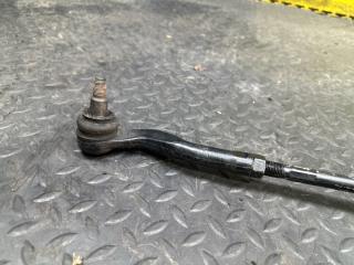 Рулевая рейка DAIHATSU BE-GO J200G 3SZ-VE 45510-B4010 2 ракурс