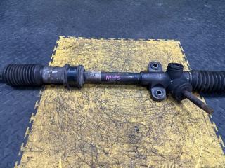 Рулевая рейка DAIHATSU BE-GO J200G 3SZ-VE 45510-B4010 4 ракурс