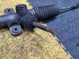 Рулевая рейка DAIHATSU BE-GO J200G 3SZ-VE 45510-B4010 5 ракурс