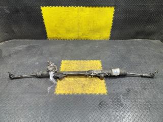 Запчасть рулевая рейка PORSCHE CAYENNE 2004