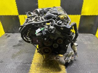 ДВС TOYOTA CROWN GRS183 3GR-FSE 19000-31392, O060326 1 ракурс