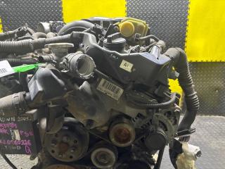 ДВС TOYOTA CROWN GRS183 3GR-FSE 19000-31392, O060326 4 ракурс