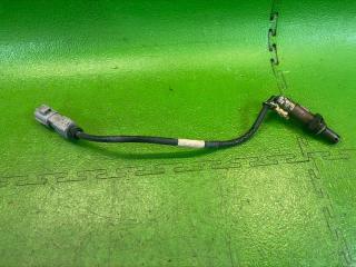 Лямбда-зонд TOYOTA YARIS MXPA10 M15A-FKS 89467-K0030 1 ракурс