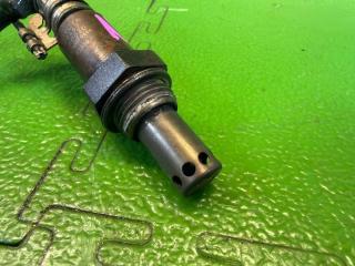 Лямбда-зонд TOYOTA YARIS MXPA10 M15A-FKS 89467-K0030 2 ракурс