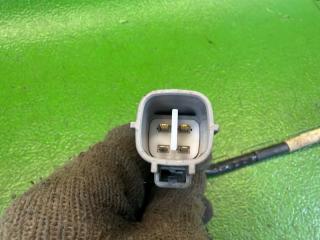 Лямбда-зонд TOYOTA YARIS MXPA10 M15A-FKS 89467-K0030 3 ракурс