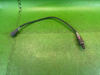 Лямбда-зонд TOYOTA ESTIMA ACR50 2AZ-FE 89467-72010 1 ракурс