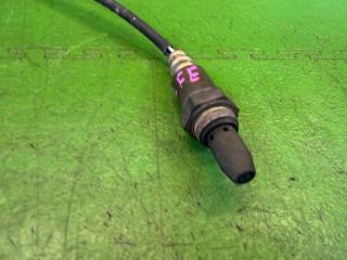 Лямбда-зонд TOYOTA ESTIMA ACR50 2AZ-FE 89467-72010 2 ракурс