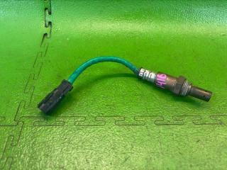 Лямбда-зонд TOYOTA RAIZE A201A WA-VE 150200-6091 1 ракурс