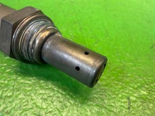Лямбда-зонд TOYOTA RAIZE A201A WA-VE 150200-6091 2 ракурс