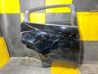 Дверь задняя правая HONDA VEZEL 2014