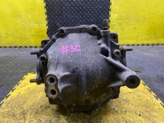 Редуктор задний TOYOTA ALTEZZA GXE10 1G-FE 41110-53020, 43/10 3 ракурс