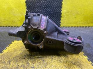 Редуктор задний TOYOTA ALTEZZA GXE10 1G-FE 41110-53020, 43/10 4 ракурс
