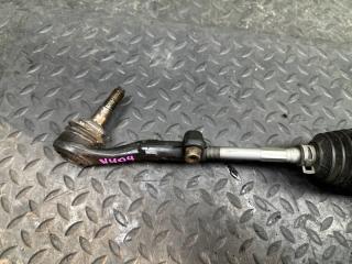 Рулевая рейка BMW X1 E84 N46B20B 32106872479, 32106870446 2 ракурс