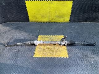 Рулевая рейка LEXUS RX450H 2012