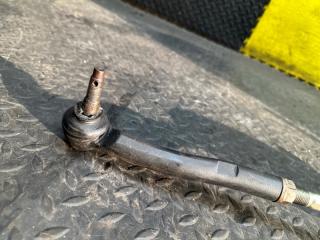 Рулевая рейка LEXUS RX450H GYL10 2GR-FXE 45510-48030 2 ракурс