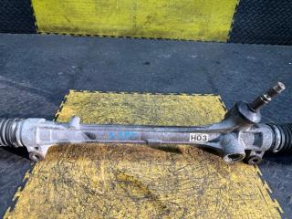 Рулевая рейка LEXUS RX450H GYL10 2GR-FXE 45510-48030 4 ракурс