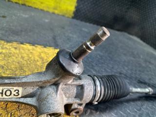 Рулевая рейка LEXUS RX450H GYL10 2GR-FXE 45510-48030 5 ракурс