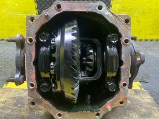 Редуктор задний TOYOTA CRESTA GX105 1G-FE 41110-22820, 43/10 1 ракурс
