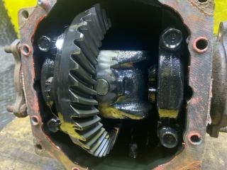 Редуктор задний TOYOTA CRESTA GX105 1G-FE 41110-22820, 43/10 3 ракурс