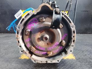 АКПП TOYOTA LAND CRUISER UZJ100 2UZ-FE 35000-60620 36130-6A361, A442F-A02B 2 ракурс