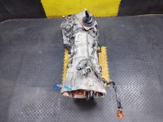 АКПП TOYOTA LAND CRUISER UZJ100 2UZ-FE 35000-60620 36130-6A361, A442F-A02B 3 ракурс