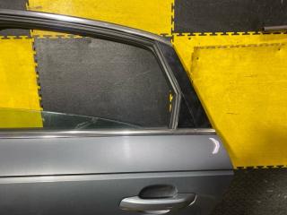 Дверь левая задняя AUDI A4 (B9) 8W2 CYRB 8W5833051C, 0С 3 ракурс