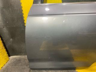 Дверь левая задняя AUDI A4 (B9) 8W2 CYRB 8W5833051C, 0С 4 ракурс