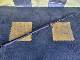 Кардан задний HONDA FIT SHUTTLE 2012