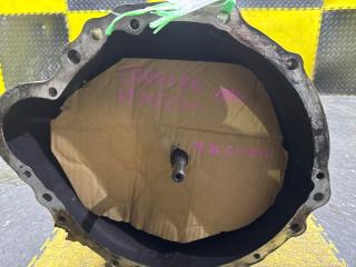 МКПП NISSAN CARAVAN VRMGE24 TD27 3200030N11, RS5W71C CA48 2 ракурс