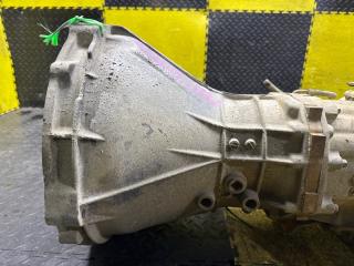 МКПП NISSAN CARAVAN VRMGE24 TD27 3200030N11, RS5W71C CA48 4 ракурс