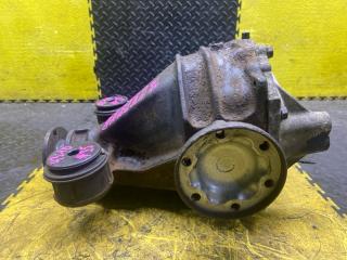 Редуктор задний TOYOTA CROWN JZS179 2JZ-GE 41110-3A130, 43:10 5 ракурс