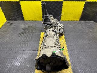 АКПП MITSUBISHI DELICA PD6W 6G72 MR388621 MR325218, V4A51-2-DJB2 1 ракурс