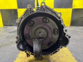 АКПП MITSUBISHI DELICA PD6W 6G72 MR388621 MR325218, V4A51-2-DJB2 2 ракурс