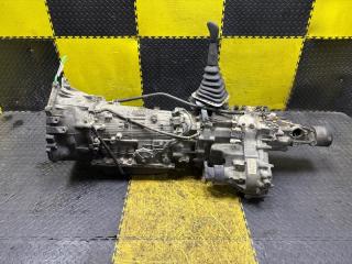 АКПП MITSUBISHI DELICA PD6W 6G72 MR388621 MR325218, V4A51-2-DJB2 3 ракурс