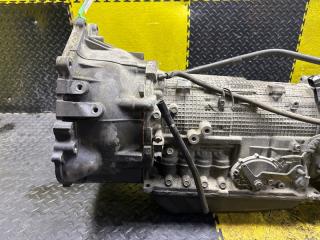 АКПП MITSUBISHI DELICA PD6W 6G72 MR388621 MR325218, V4A51-2-DJB2 4 ракурс