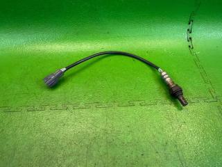 Лямбда-зонд TOYOTA ALPHARD ANH15 2AZ-FE 0ZA670-EE2 1 ракурс