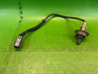Лямбда-зонд TOYOTA PROBOX NCP59 1NZ-FE 89467-52100 1 ракурс