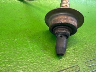 Лямбда-зонд TOYOTA PROBOX NCP59 1NZ-FE 89467-52100 2 ракурс