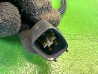 Лямбда-зонд TOYOTA PROBOX NCP59 1NZ-FE 89467-52100 3 ракурс
